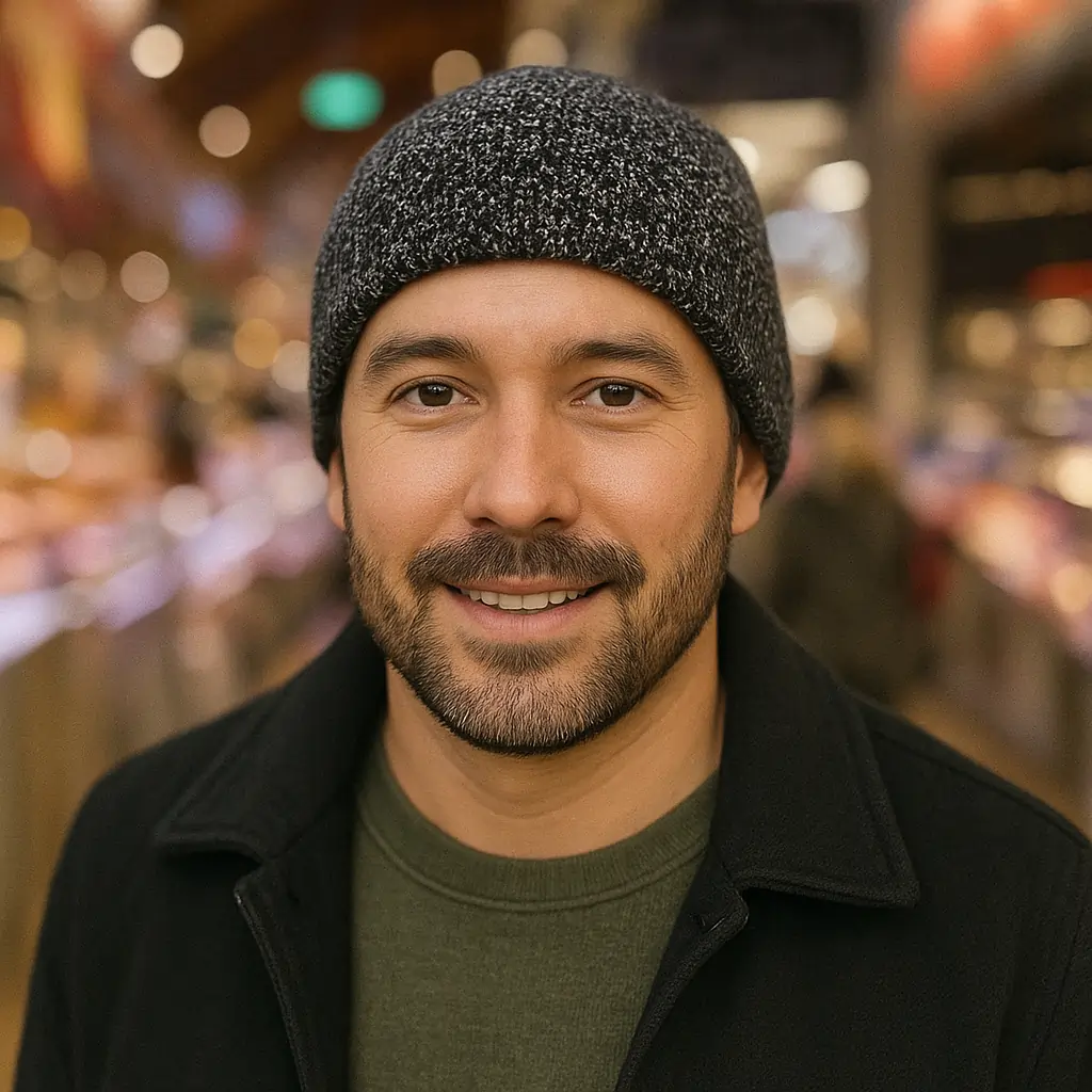 Glucoren Review Glucoren Review 1