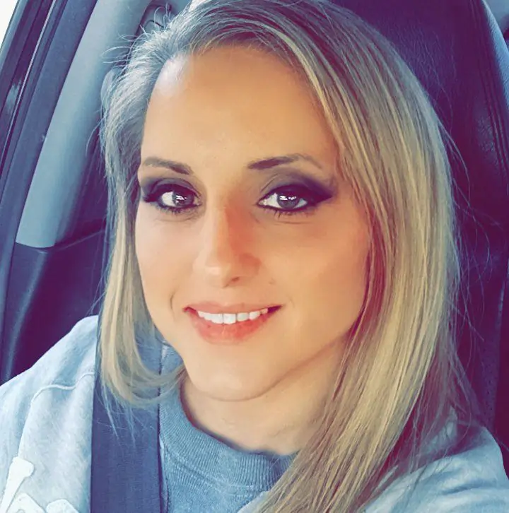 Glucoren Review Glucoren Review 2