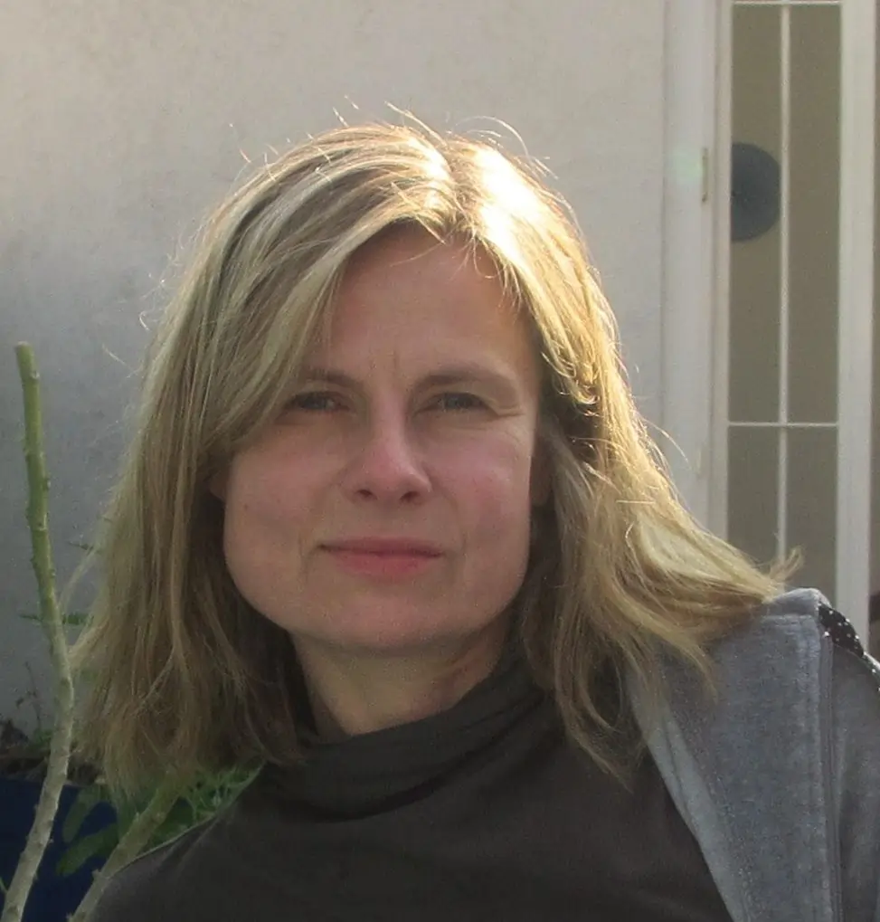 Glucoren Review Jessica Doe